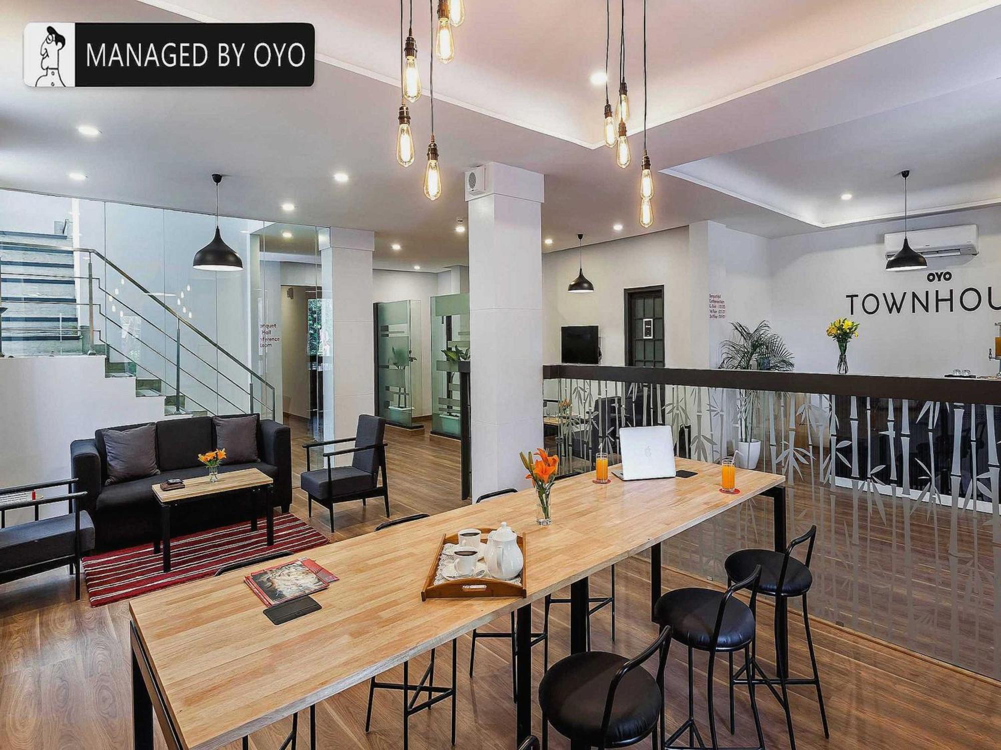 Hotel Gautam Residency New Delhi Extérieur photo